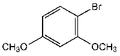 1-Bromo-2,4-dimethoxybenzene 25g
