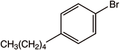 1-Bromo-4-n-pentylbenzene 5g