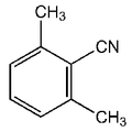 2,6-Dimethylbenzonitrile 1g