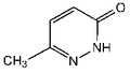 6-Methyl-3(2H)-pyridazinone 1g