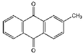 2-Methylanthraquinone 50g