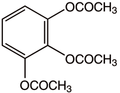 1,2,3-Triacetoxybenzene 50g