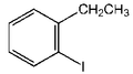 1-Ethyl-2-iodobenzene 10g
