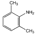 2,6-Dimethylaniline 100g