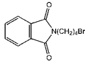 N-(4-Bromobutyl)phthalimide 5g