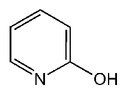 2-Hydroxypyridine 25g