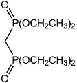Tetraethyl methylenediphosphonate 5g