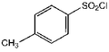 p-Toluenesulfonyl chloride 250g