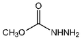 Methyl carbazate 100g