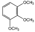 1,2,3-Trimethoxybenzene 25g
