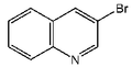 3-Bromoquinoline 10g