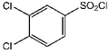 3,4-Dichlorobenzenesulfonyl chloride 5g