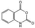 Isatoic anhydride 100g