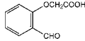 2-Formylphenoxyacetic acid 25g