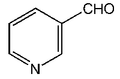 Pyridine-3-carboxaldehyde 50g