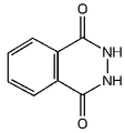 Phthalhydrazide 10g