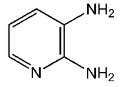 2,3-Diaminopyridine 5g