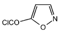 Isoxazole-5-carbonyl chloride 1g