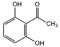 2',6'-Dihydroxyacetophenone 5g