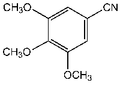 3,4,5-Trimethoxybenzonitrile 10g