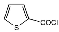 Thiophene-2-carbonyl chloride 25g
