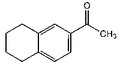 6-Acetyl-1,2,3,4-tetrahydronaphthalene 5g