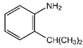 2-Isopropylaniline 25g