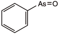 Phenylarsine oxide 1g