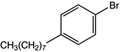 1-Bromo-4-n-octylbenzene 1g