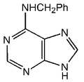 6-Benzyladenine 1g