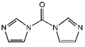 1,1'-Carbonyldiimidazole 10g