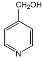 4-Pyridinemethanol 25g
