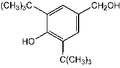 3,5-Di-tert-butyl-4-hydroxybenzyl alcohol 5g