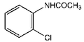 2'-Chloroacetanilide 25g