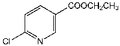 Ethyl 6-chloronicotinate 5g