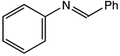 N-Benzylideneaniline 25g