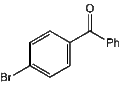 4-Bromobenzophenone 25g