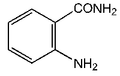 2-Aminobenzamide 100g