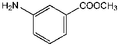 Methyl 3-aminobenzoate 5g