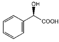 (R)-(-)-Mandelic acid 5g