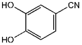 3,4-Dihydroxybenzonitrile 1g