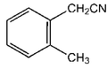 o-Tolylacetonitrile 5g