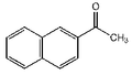 2-Acetylnaphthalene 50g