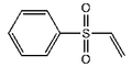 Phenyl vinyl sulfone 1g