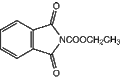 N-(Ethoxycarbonyl)phthalimide 25g