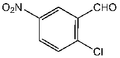 2-Chloro-5-nitrobenzaldehyde 10g
