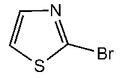 2-Bromothiazole 10g