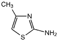2-Amino-4-methylthiazole 5g