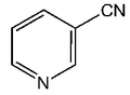 3-Cyanopyridine 100g