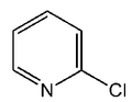 2-Chloropyridine 100g